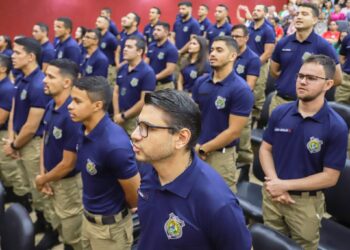 Governo do Acre inicia convocação de aprovados no ISE para exames e entrega de documentos