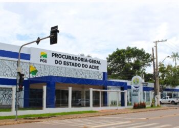 PGE/AC estende prazo de consulta pública para avaliação dos serviços estaduais