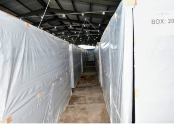 Acre garante mais de R$ 1 milhão federal para socorro a vítimas das cheias