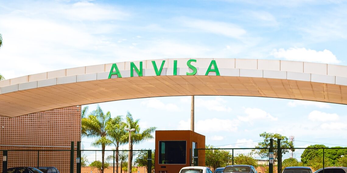 Anvisa proíbe pomada cicatrizante pós-tatuagem; saiba qual