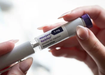 Canetas emagrecedoras: Anvisa investiga 6 mortes por pancreatite
