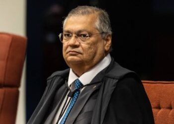 STF veta “auxílio-peru” e impõe teto rigoroso para benefícios de juízes e promotores