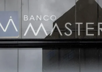 Nova prisão de Daniel Vorcaro expõe engrenagem criminosa do Banco Master