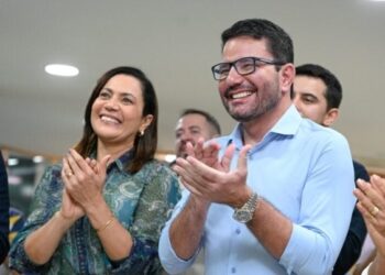 Governo do Acre encerra bloqueio histórico e destrava carreira de 1,9 mil servidores