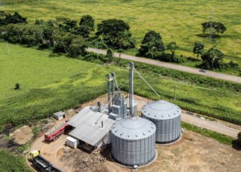 Produção rural impulsiona crescimento e atrai investimentos no Acre