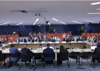 Acre Consolida Regularização Ambiental com 98% de sua Área Cadastrável no CAR