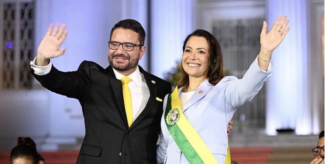 Acre 2026: Planejamento Estratégico e Resultados de Longo Prazo