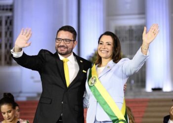 Acre 2026: Planejamento Estratégico e Resultados de Longo Prazo