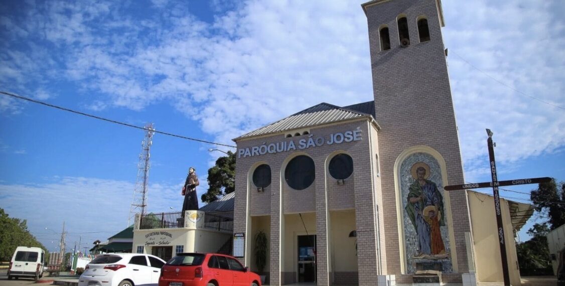 Tarauacá 113 Anos: A Força da Tradição e o Impulso para o Futuro