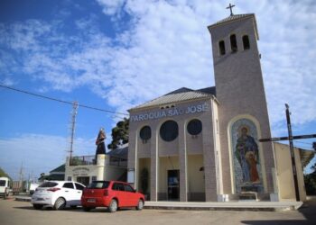Tarauacá 113 Anos: A Força da Tradição e o Impulso para o Futuro