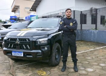 Governo do Acre investe R$ 623 mil em segurança e reforça Polícia Civil em Cruzeiro do Sul