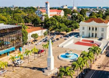 Governo do Acre abre seleção para consultoria em tecnologia e gestão fiscal via Progestão