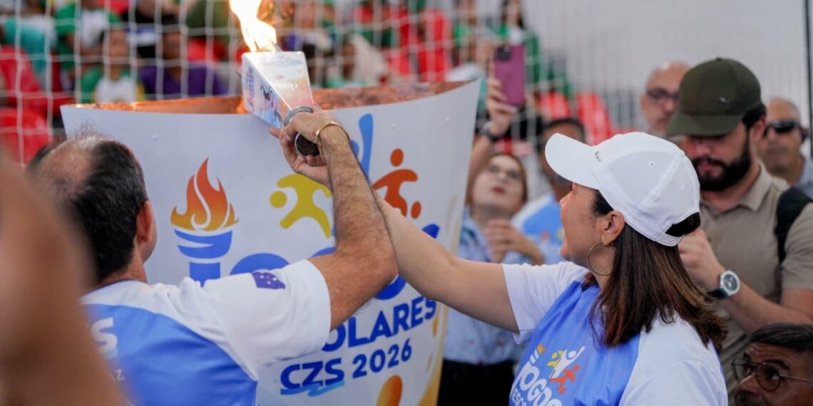 Mailza Assis firma convênio para reformar escolas rurais em Cruzeiro do Sul
