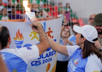 Mailza Assis firma convênio para reformar escolas rurais em Cruzeiro do Sul