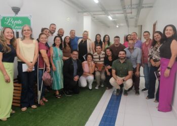 Estado avança na integração de políticas públicas inclusivas