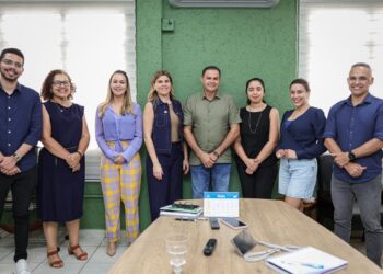 Acre define ações para impulsionar emprego e renda nos primeiros 100 dias