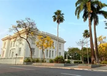 Acre realiza conferência estadual sobre Objetivos de Desenvolvimento Sustentável