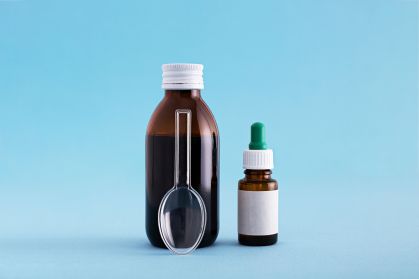 Anvisa manda retirar do mercado substância usada em xaropes para tosse
