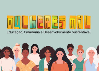 Governo e Ifac abrem inscrições para cursos gratuitos do programa Mulheres Mil, em Rio Branco