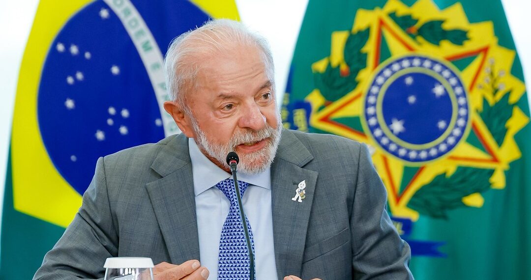 Governo demorou a adotar plano de combate ao crime organizado por boicote de governadores da oposição, acusam governistas