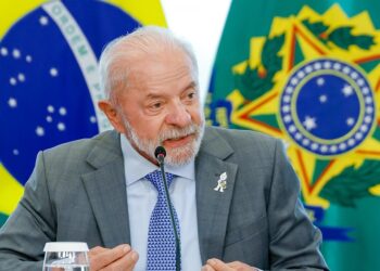 Governo demorou a adotar plano de combate ao crime organizado por boicote de governadores da oposição, acusam governistas