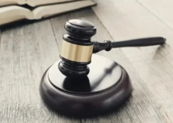 Padre é condenado por estupro de vulnerável durante enchentes no RS