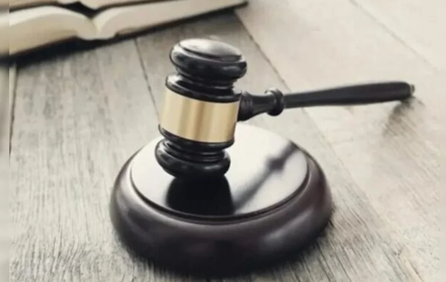 Padre é condenado por estupro de vulnerável durante enchentes no RS