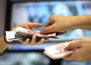 Governadora Mailza anuncia início do pagamento de R$ 12,3 milhões em prêmios para o funcionalismo público