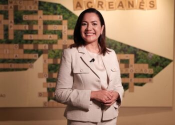 Gestão Mailza Assis completa 30 dias com R$ 144 milhões em investimentos e foco em infraestrutura e desenvolvimento social