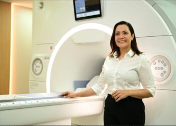Regional do Alto Acre recebe equipamento de ressonância magnética para ampliar diagnósticos