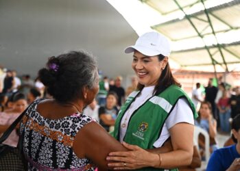 Assistência Social recebe reforço com novas ações do governo