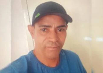PR: advogado criminalista é preso após matar próprio cliente a facadas