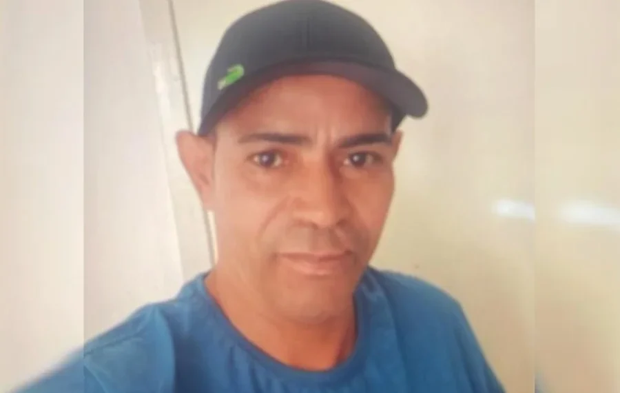 PR: advogado criminalista é preso após matar próprio cliente a facadas