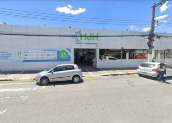 Operação cumpre mandados contra falsos médicos suspeitos por 9 mortes