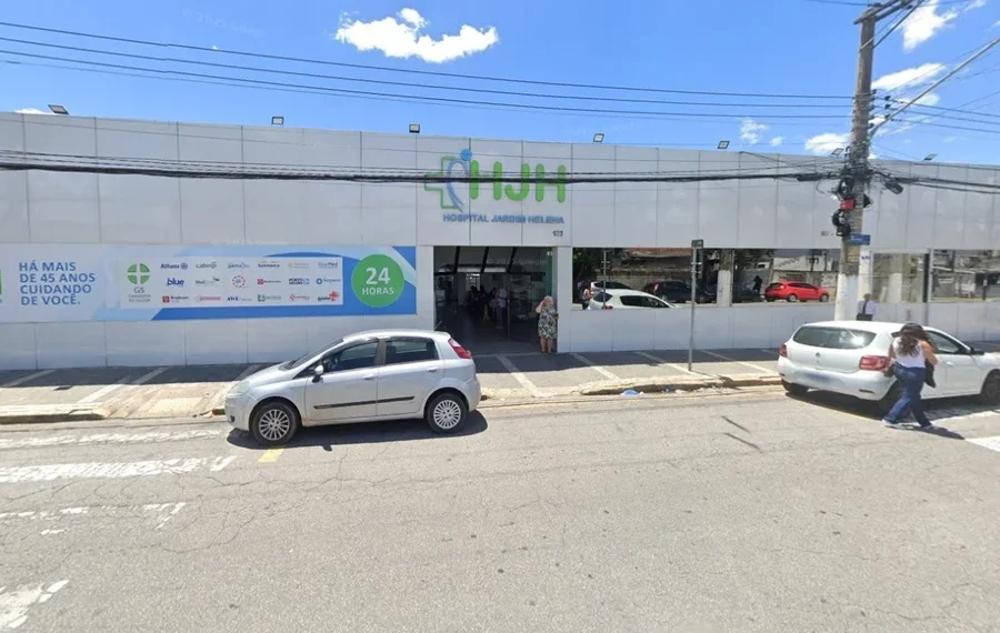Operação cumpre mandados contra falsos médicos suspeitos por 9 mortes