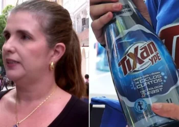 “Odor forte”: cliente denunciou produto da Ypê meses antes da Anvisa