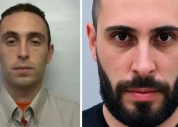 Traficante que mudou o rosto para fugir da polícia é morto em SC