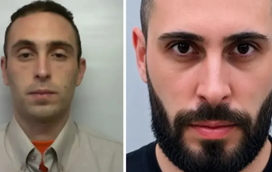 Traficante que mudou o rosto para fugir da polícia é morto em SC