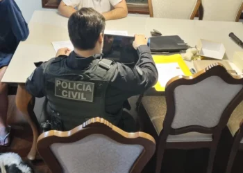 Saiba como funcionava o esquema de propina de gerentes do BRB
