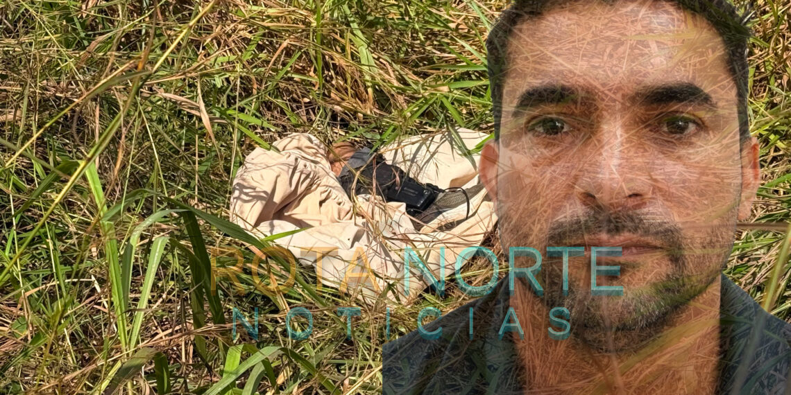 Perna humana é encontrada em área de mata no Segundo Distrito de Rio Branco