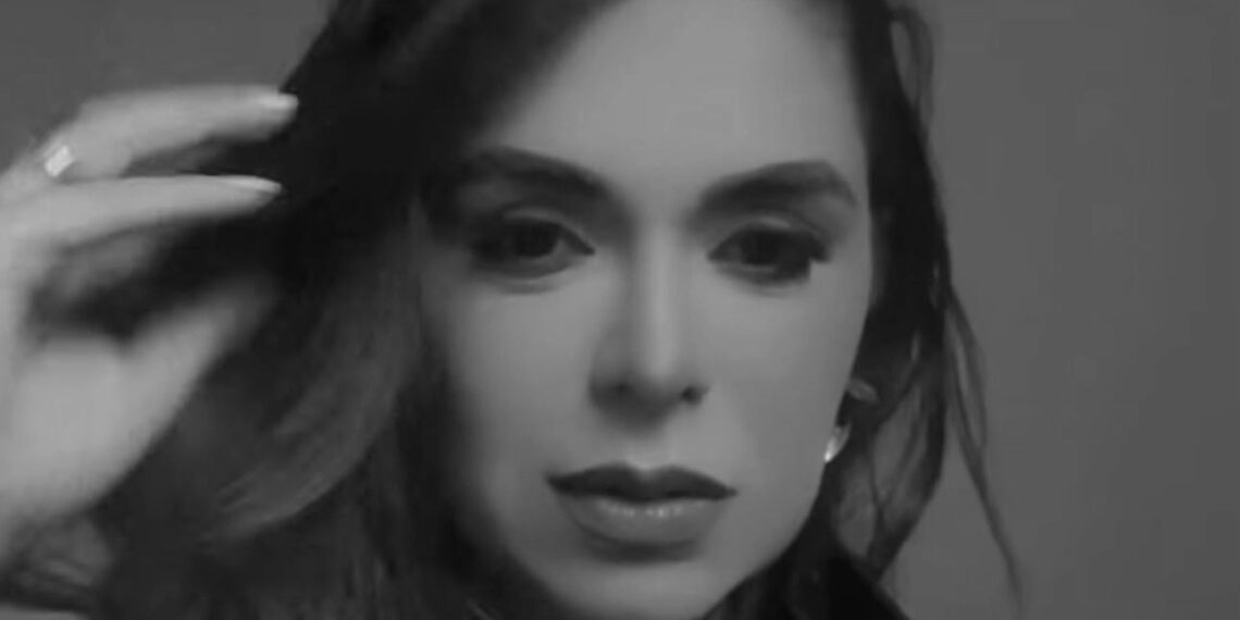 PLANTÃO URGENTE: Advogada Rafaela Polanco é encontrada morta em Rio Branco