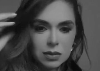 PLANTÃO URGENTE: Advogada Rafaela Polanco é encontrada morta em Rio Branco