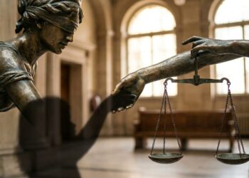 Alerta Máximo: Justiça mantém condenação de pai que tentou estuprar a própria filha de 6 anos no Acre