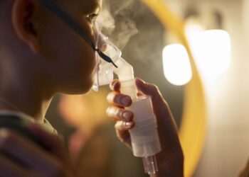 Governo do Acre decreta emergência sanitária por avanço das síndromes respiratórias graves