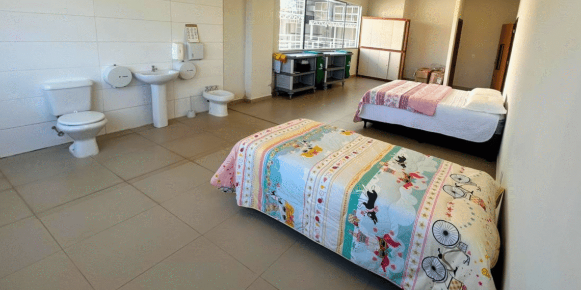 Rio Branco recebe cursos inéditos de hospedagem e turismo ofertados pelo Ieptec