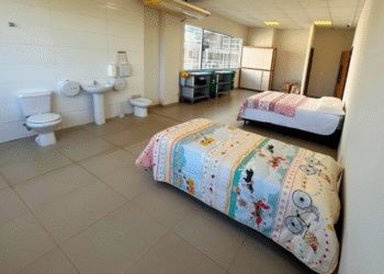 Rio Branco recebe cursos inéditos de hospedagem e turismo ofertados pelo Ieptec