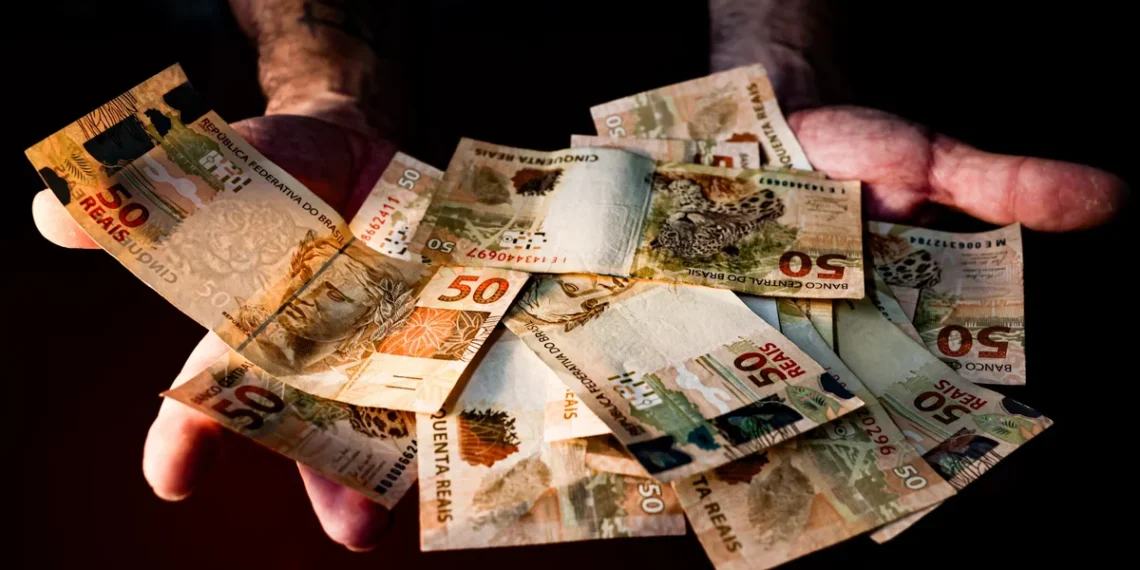 Empresa ligada a líder de igreja no DF recebeu R$ 18 milhões de entidade com lavagem de dinheiro