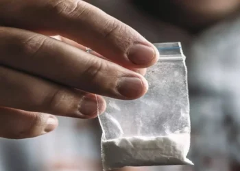 “Moeda branca”: candidato em SC oferecia cocaína em troca de votos