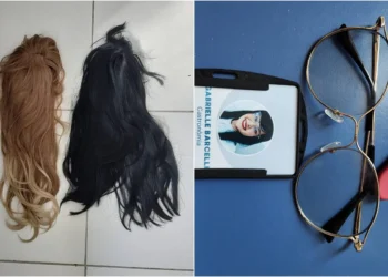 Mulher é condenada a 66 anos de prisão por envenenar ovo de Páscoa
