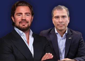 Confissão surge como saída para Vorcaro e Paulo Henrique reduzirem pena